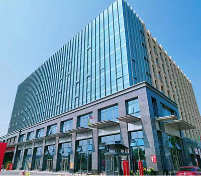 广州美容美发培训