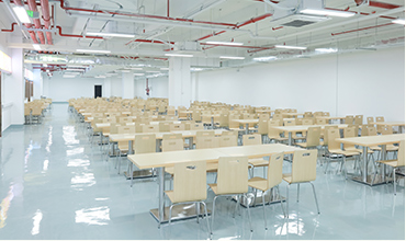 广州美容美发培训