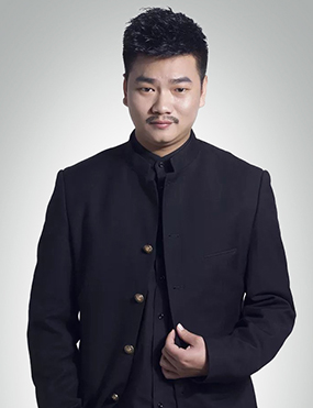 百美汇技能培训