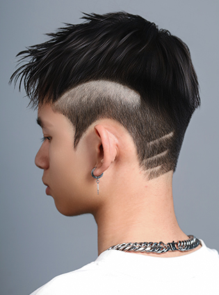 百美汇技能培训