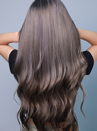 百美汇技能培训