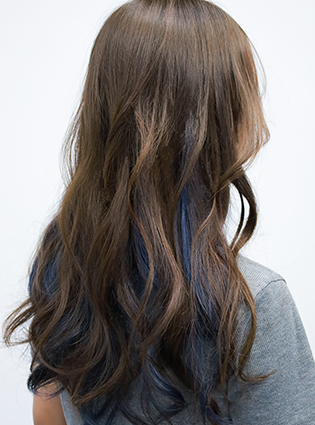 百美汇技能培训