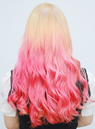 百美汇技能培训