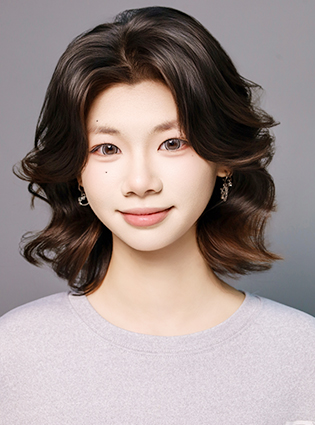 百美汇技能培训