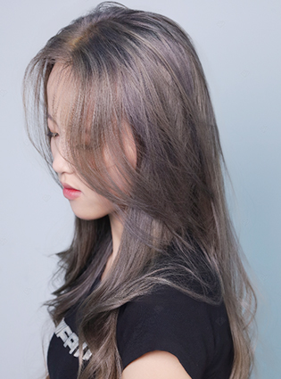 百美汇技能培训