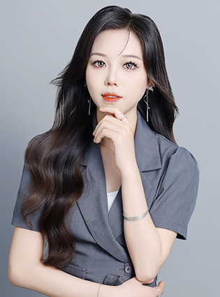 百美汇技能培训