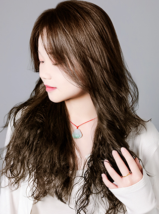 百美汇技能培训