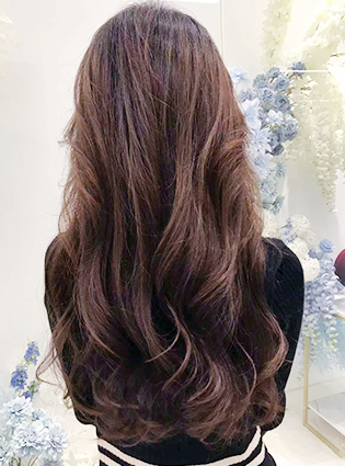 百美汇技能培训