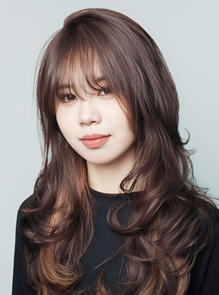 百美汇技能培训