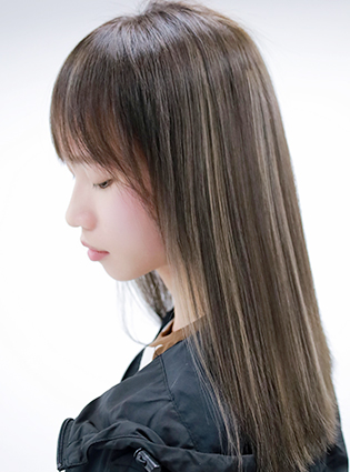 百美汇技能培训