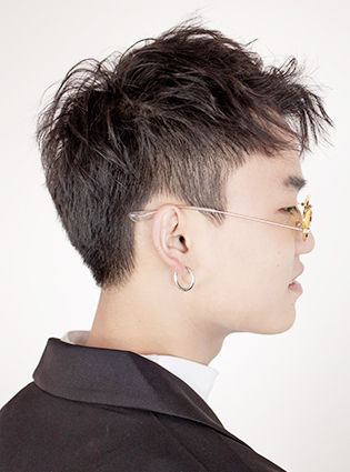 百美汇技能培训