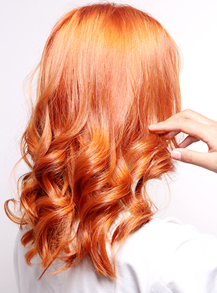 百美汇技能培训