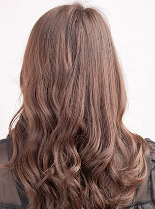 百美汇技能培训