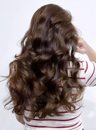 百美汇技能培训