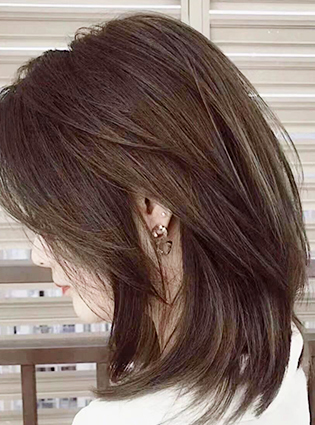 百美汇技能培训