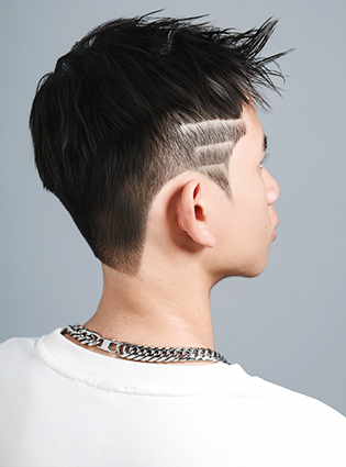 百美汇技能培训