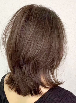 百美汇技能培训