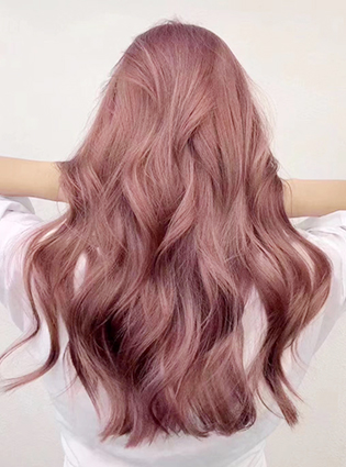 百美汇技能培训