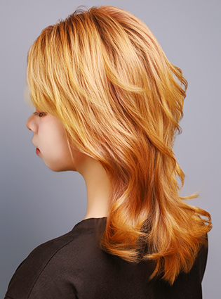 百美汇技能培训