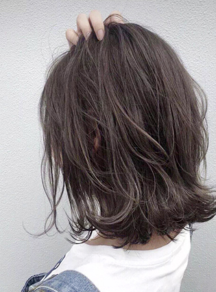 百美汇技能培训