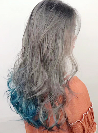 百美汇技能培训