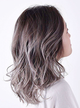 百美汇技能培训