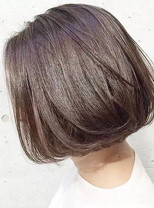 百美汇技能培训