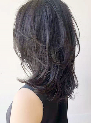 百美汇技能培训