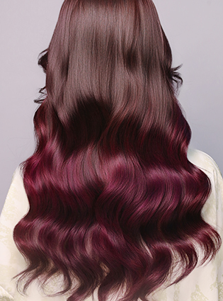 百美汇技能培训