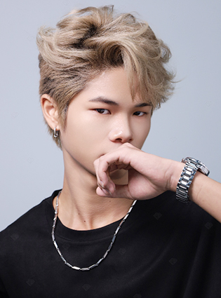 百美汇技能培训