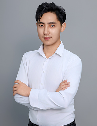 百美汇技能培训