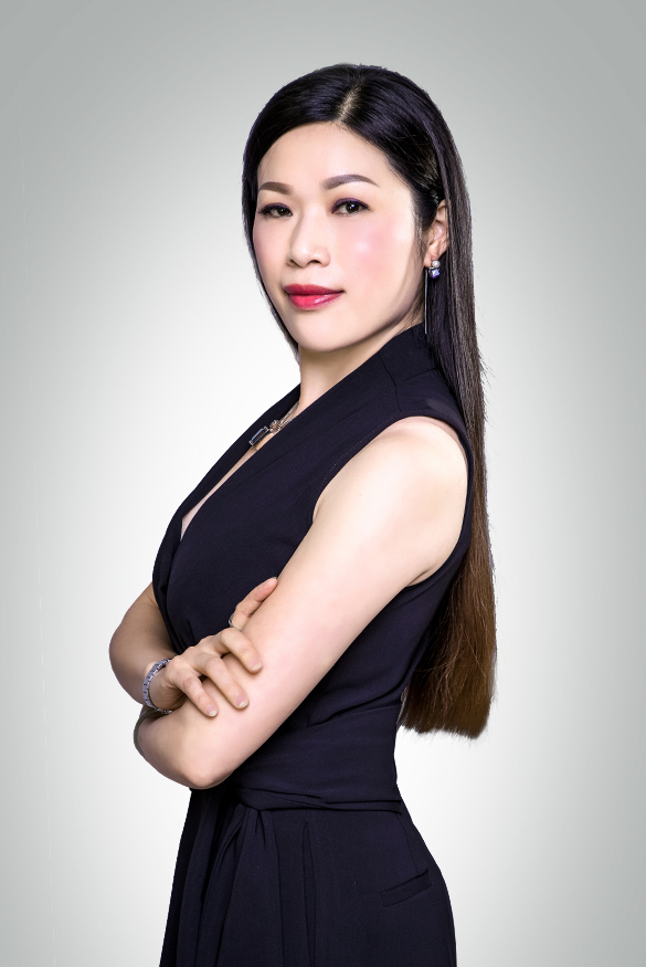 百美汇技能培训