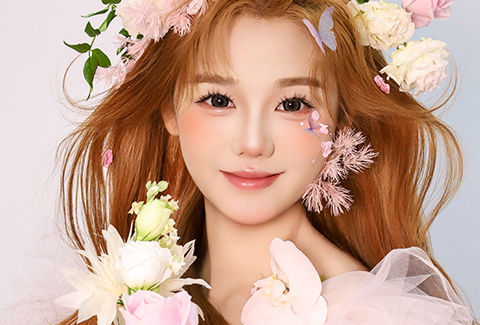 百美汇技能培训