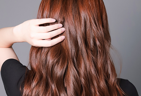 百美汇技能培训