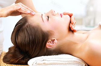 百美汇技能培训