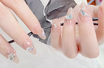 百美汇技能培训