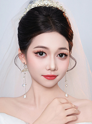 百美汇技能培训