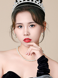 百美汇技能培训