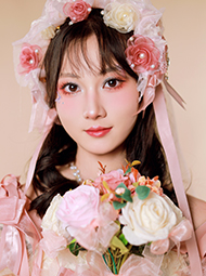 百美汇技能培训