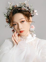 百美汇技能培训