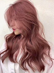 百美汇技能培训