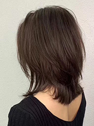 百美汇技能培训