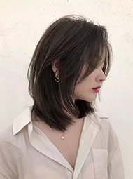 百美汇技能培训