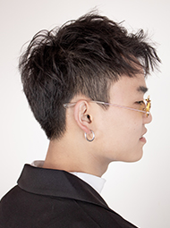 百美汇技能培训