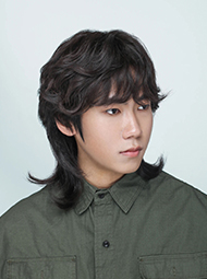 百美汇技能培训