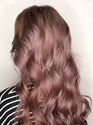 百美汇技能培训