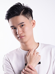 百美汇技能培训