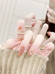 百美汇技能培训