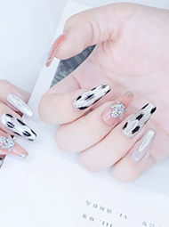 百美汇技能培训