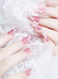 百美汇技能培训